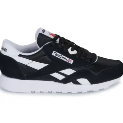 Reebok Classic - CL NYLON< Baskets Mode