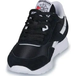 Reebok Classic - CL NYLON< Baskets Mode