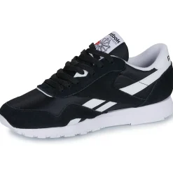 Reebok Classic - CL NYLON< Baskets Mode
