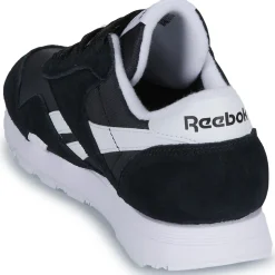 Reebok Classic - CL NYLON< Baskets Mode