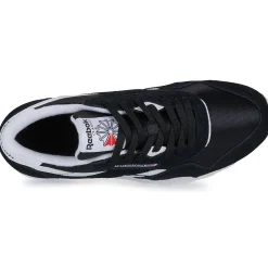Reebok Classic - CL NYLON< Baskets Mode