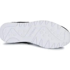 Reebok Classic - CL NYLON< Baskets Mode