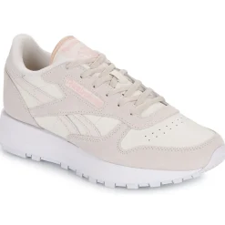 Reebok Classic Baskets Mode^- CLASSIC LEATHER SP