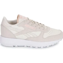 Reebok Classic Baskets Mode^- CLASSIC LEATHER SP