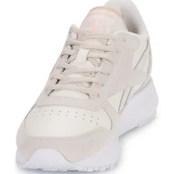 Reebok Classic Baskets Mode^- CLASSIC LEATHER SP