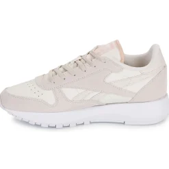 Reebok Classic Baskets Mode^- CLASSIC LEATHER SP