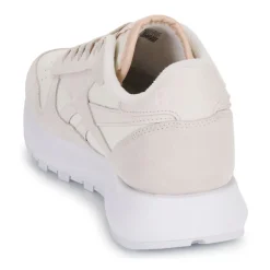 Reebok Classic Baskets Mode^- CLASSIC LEATHER SP