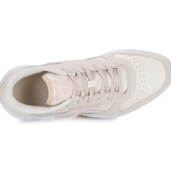 Reebok Classic Baskets Mode^- CLASSIC LEATHER SP