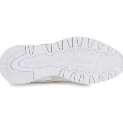 Reebok Classic Baskets Mode^- CLASSIC LEATHER SP