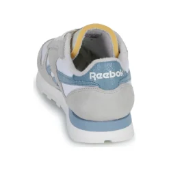 Reebok Classic Baskets Mode^- CLASSIC LEATHER