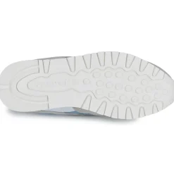 Reebok Classic Baskets Mode^- CLASSIC LEATHER