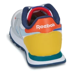 Reebok Classic Baskets Mode^- CLASSIC LEATHER
