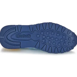 Reebok Classic Baskets Mode^- CLASSIC LEATHER