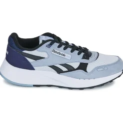 Reebok Classic Baskets Mode^- CLASSIC LEATHER 2400