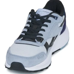 Reebok Classic Baskets Mode^- CLASSIC LEATHER 2400