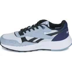 Reebok Classic Baskets Mode^- CLASSIC LEATHER 2400