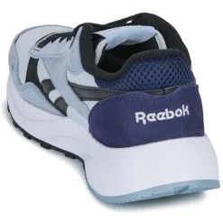 Reebok Classic Baskets Mode^- CLASSIC LEATHER 2400