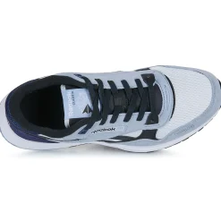 Reebok Classic Baskets Mode^- CLASSIC LEATHER 2400