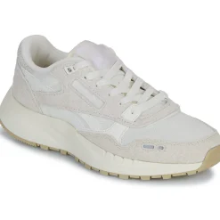 Reebok Classic - CLASSIC LEATHER 2400 Beige Hot