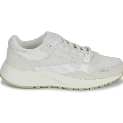 Reebok Classic - CLASSIC LEATHER 2400 Beige Hot