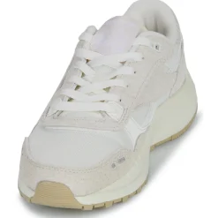 Reebok Classic - CLASSIC LEATHER 2400 Beige Hot
