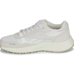 Reebok Classic - CLASSIC LEATHER 2400 Beige Hot