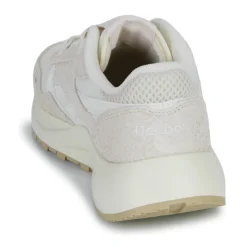Reebok Classic - CLASSIC LEATHER 2400 Beige Hot