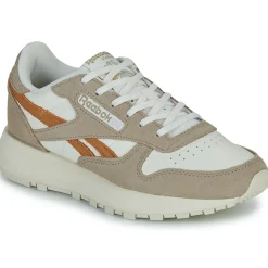 Reebok Classic - CLASSIC LEATHER SP< Baskets Mode