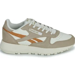 Reebok Classic - CLASSIC LEATHER SP< Baskets Mode