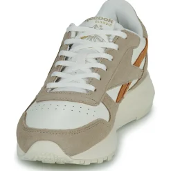 Reebok Classic - CLASSIC LEATHER SP< Baskets Mode