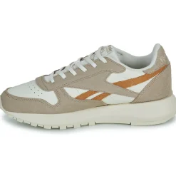 Reebok Classic - CLASSIC LEATHER SP< Baskets Mode