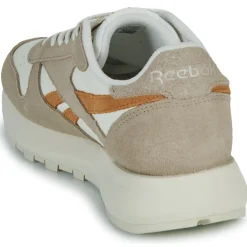 Reebok Classic - CLASSIC LEATHER SP< Baskets Mode