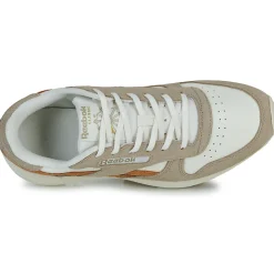 Reebok Classic - CLASSIC LEATHER SP< Baskets Mode