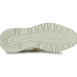 Reebok Classic - CLASSIC LEATHER SP< Baskets Mode