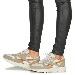 Reebok Classic - CLASSIC LEATHER SP< Baskets Mode