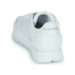 Reebok Classic Baskets Mode^- CLASSIC LEATHER