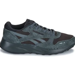 Reebok Classic - CLASSIC LEATHER 2400 Noir New