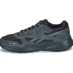Reebok Classic - CLASSIC LEATHER 2400 Noir New