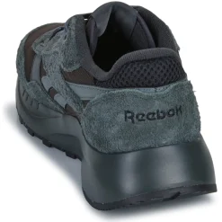 Reebok Classic - CLASSIC LEATHER 2400 Noir New