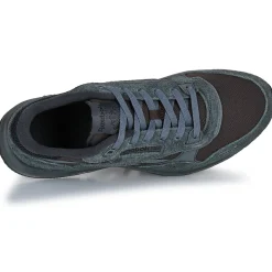 Reebok Classic - CLASSIC LEATHER 2400 Noir New