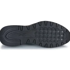 Reebok Classic - CLASSIC LEATHER 2400 Noir New