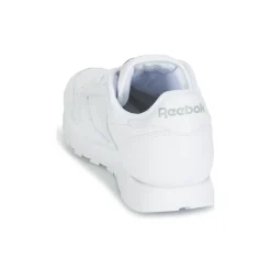 Reebok Classic - CLASSIC LEATHER Blanc Online