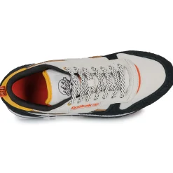 Reebok Classic Baskets Mode^- CLASSIC LEATHER