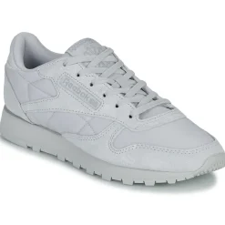 Reebok Classic - CLASSIC LEATHER Hot