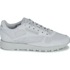 Reebok Classic - CLASSIC LEATHER Hot