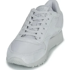 Reebok Classic - CLASSIC LEATHER Hot
