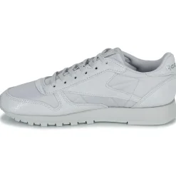 Reebok Classic - CLASSIC LEATHER Hot