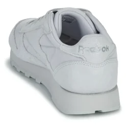 Reebok Classic - CLASSIC LEATHER Hot