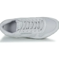 Reebok Classic - CLASSIC LEATHER Hot
