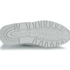 Reebok Classic - CLASSIC LEATHER Hot